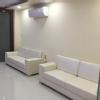 PREM DENTAL CARE Image 3