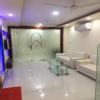 PREM DENTAL CARE Image 2