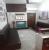 SMILE PROTECT MULTISPECIALITY DENTAL CLINIC Image 6