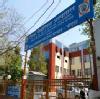 Deepak Memorial Hospital Image 1