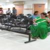 Deepak Memorial Hospital Image 2