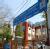 Deepak Memorial Hospital Image 1