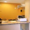Swarup Eye Centre Image 1