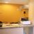 Swarup Eye Centre Image 1