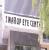 Swarup Eye Centre Image 2