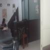Bansal Fracture And Gynae Clinic Image 1