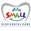 All For Small Kids Dental Care Image 1