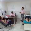 Ami Care Hospital Image 3