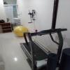 Ami Care Hospital Image 1