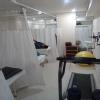 Ami Care Hospital Image 2