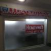 Healthway Dental & Medical Clinic Image 1
