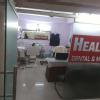 Healthway Dental & Medical Clinic Image 2