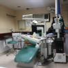 Elite Dentistry (An Advanced Centre for Dental Treatment) Image 2