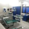 Elite Dentistry (An Advanced Centre for Dental Treatment) Image 1