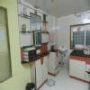 Tiwari ENT Clinic Image 2