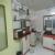 Tiwari ENT Clinic Image 2