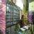 Tiwari ENT Clinic Image 1