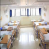 Star Hospitals Image 2