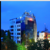 Star Hospitals Image 1