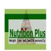 Nutrition- Plus Image 1