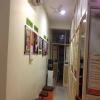 Nutrition- Plus Image 2