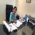 Chennai Heart Clinic Image 1