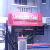 Chennai Heart Clinic Image 2