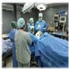 Chennai Cosmetic Plastic Surgery Image 1