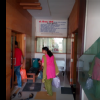 Shubham Hospital Image 1