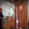 Shubham Hospital Image 2