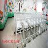 ILS Hospitals Image 3