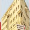 Pushpawati Singhania Research Institute Image 2