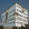 Pushpawati Singhania Research Institute Image 1