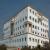 Pushpawati Singhania Research Institute Image 1
