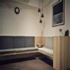 Meraki Mind Care Image 1