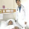 Kidney Care Clinic Image 2