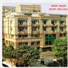 Kailash Hospital- Image 2