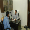 Samyak Clinic Image 1