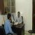 Samyak Clinic Image 1