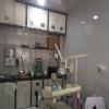 Raj Dental Clinic Image 1