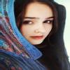 IQRA Image 1