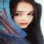 IQRA Image 1
