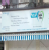 V.I.P Dental Clinic Image 1