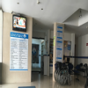 SilverLine Hospital Image 1