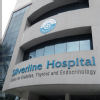 SilverLine Hospital Image 2