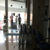 SilverLine Hospital Image 3
