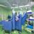 Human Touch Hospital Image 11