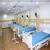 Human Touch Hospital Image 12