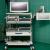 Human Touch Hospital Image 16