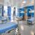 Human Touch Hospital Image 13